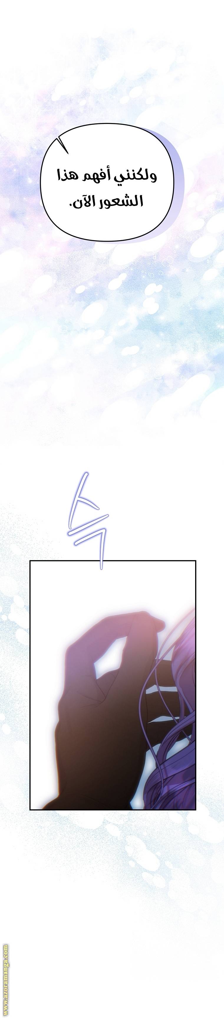 الصفحة 24