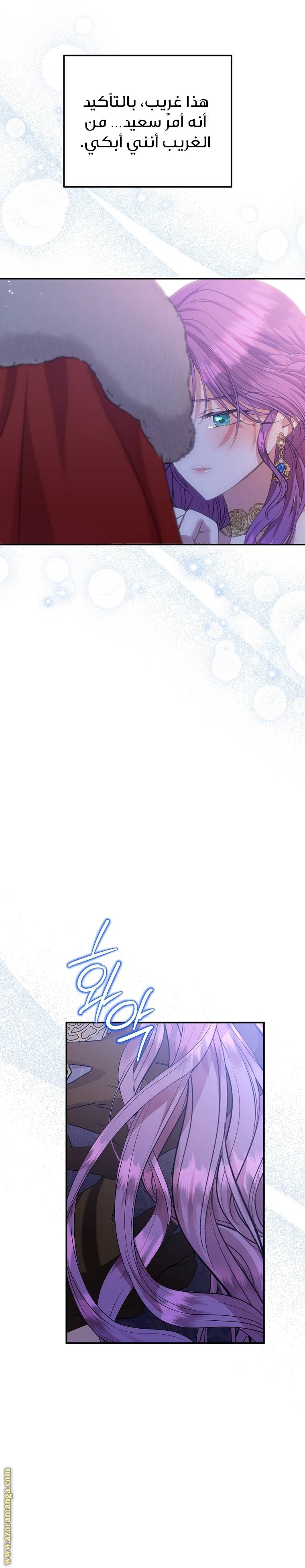 الصفحة 31