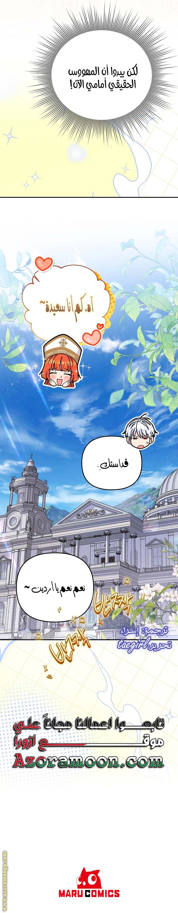 الصفحة 27