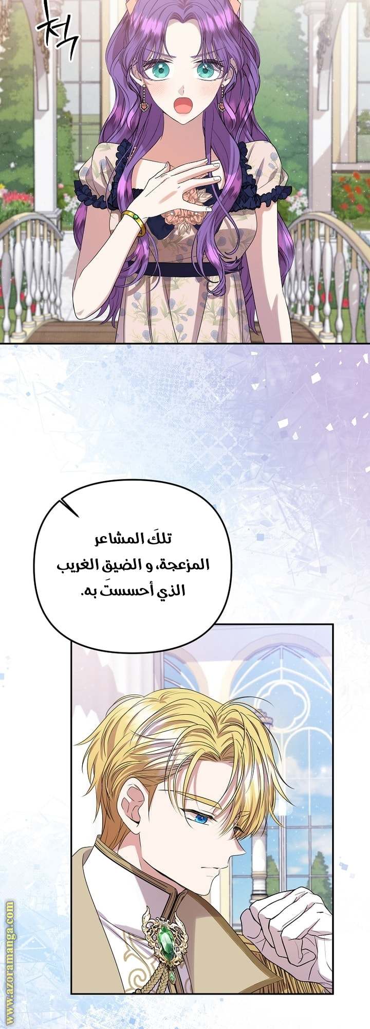 الصفحة 13