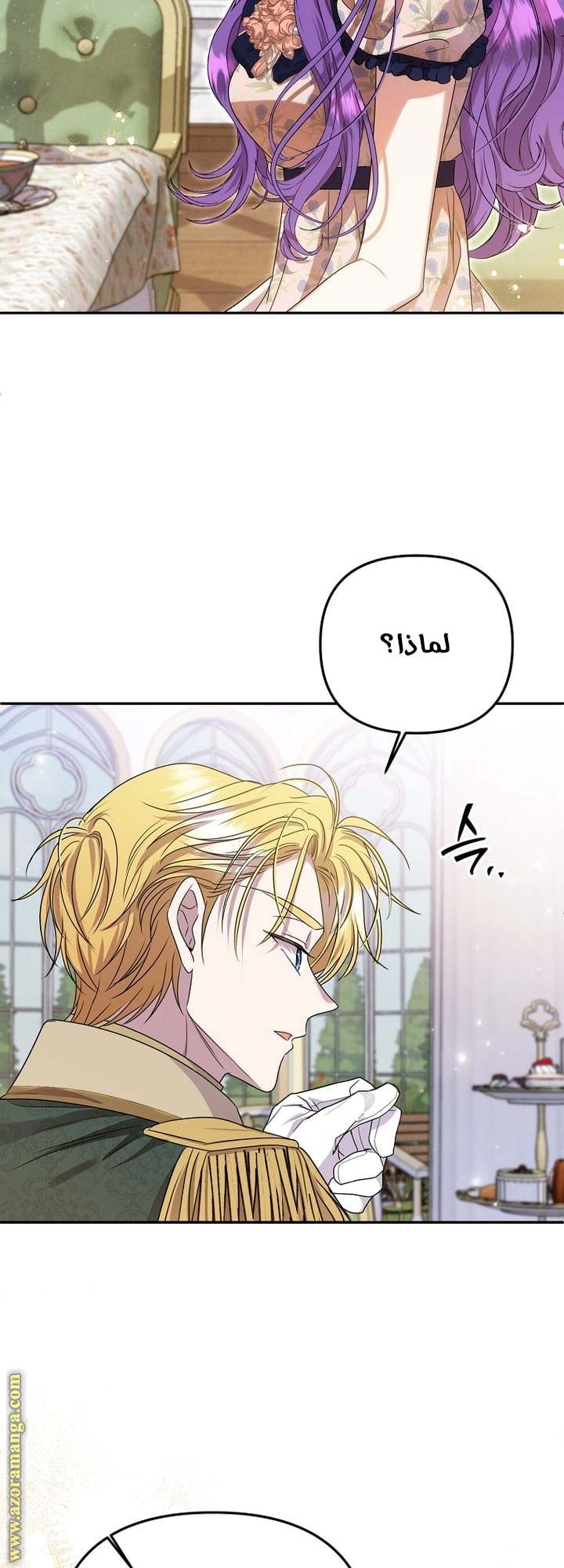 الصفحة 29