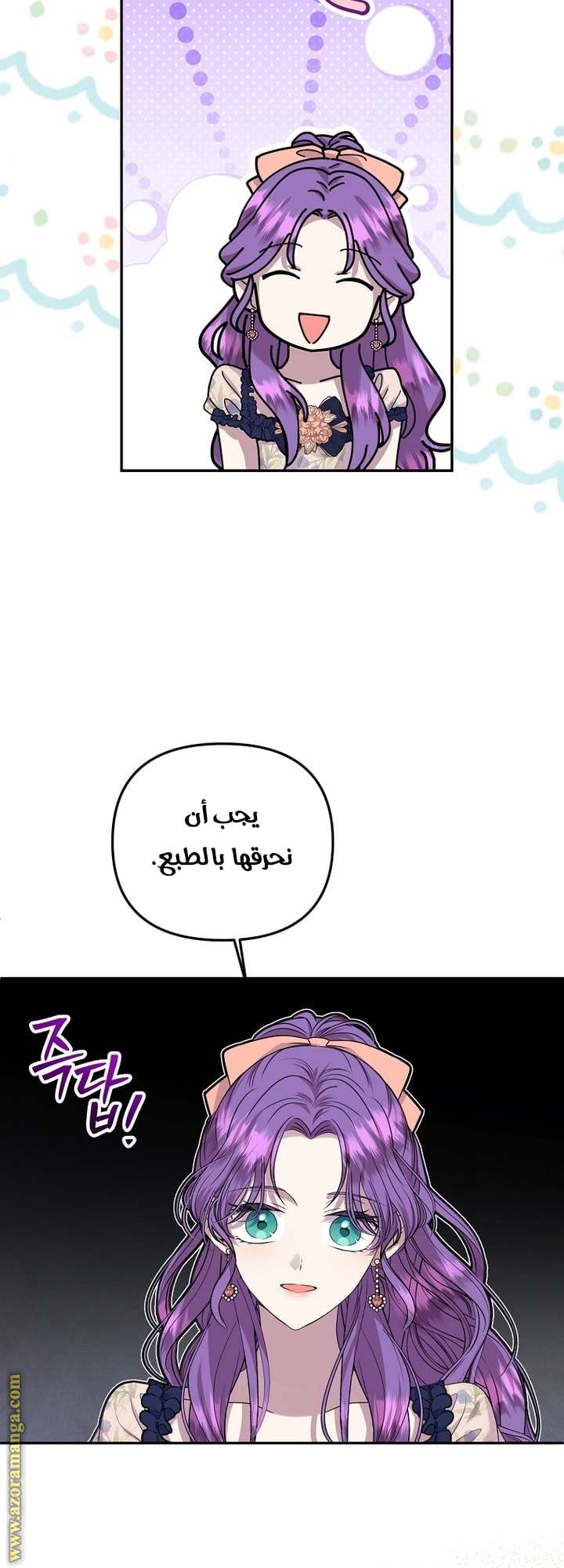 الصفحة 39