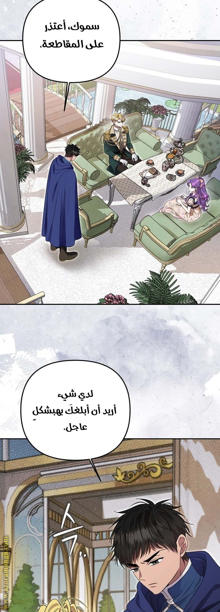 الصفحة 43