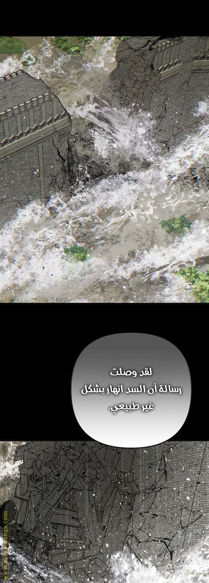 الصفحة 47
