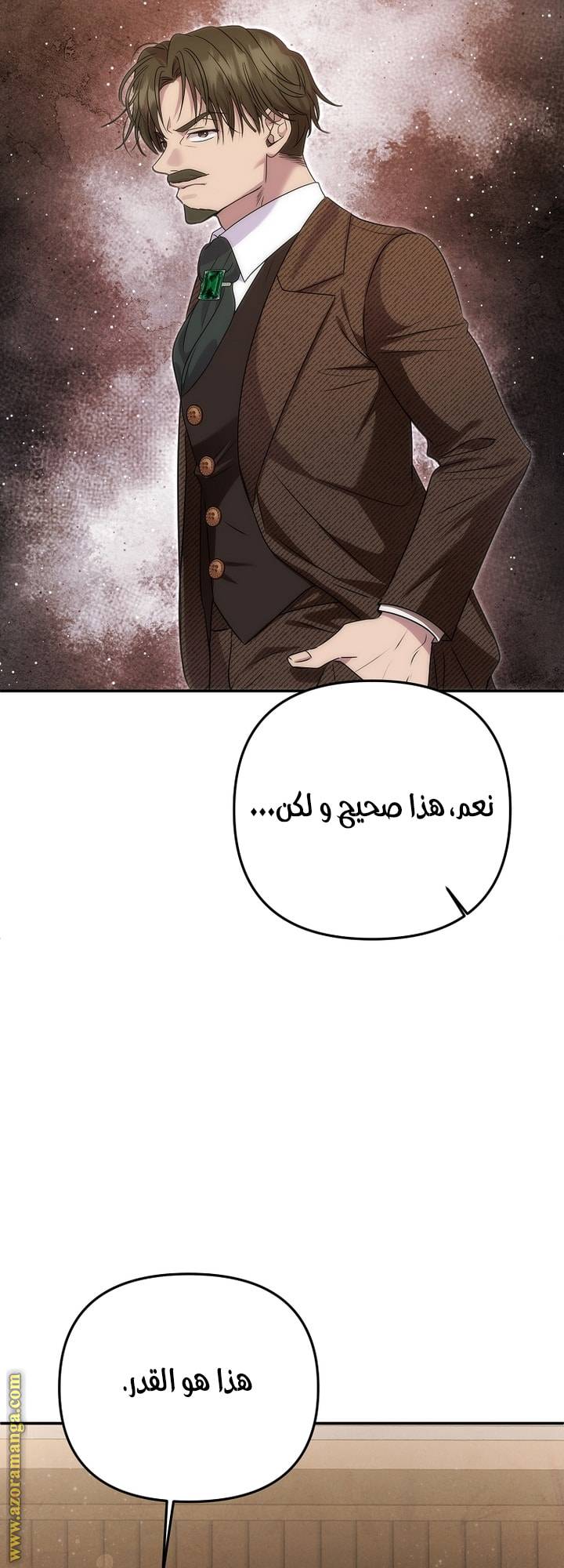 الصفحة 24