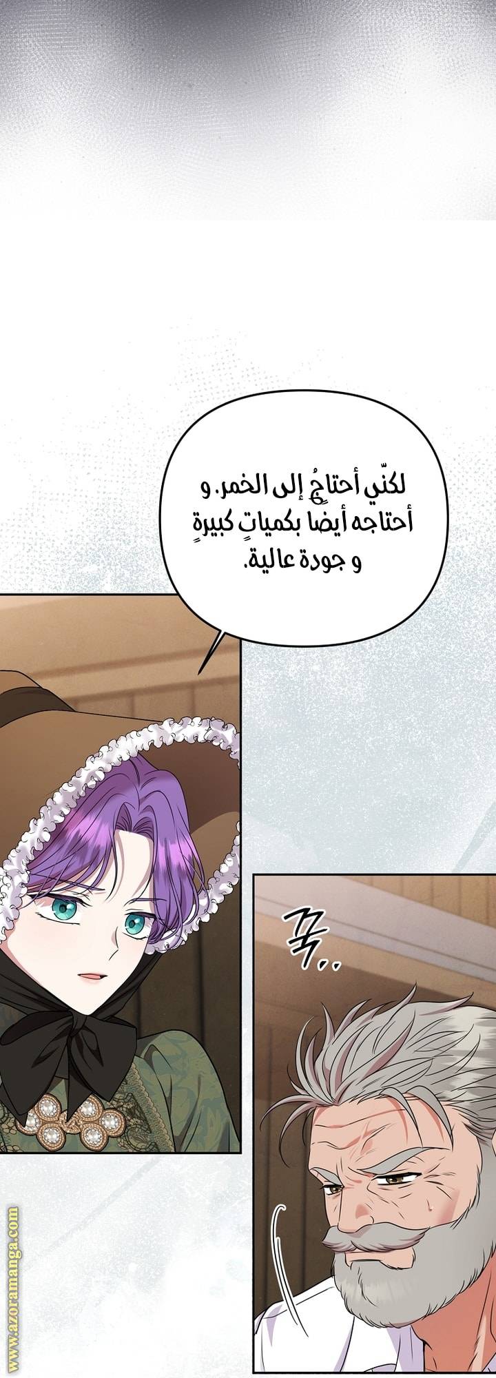 الصفحة 27