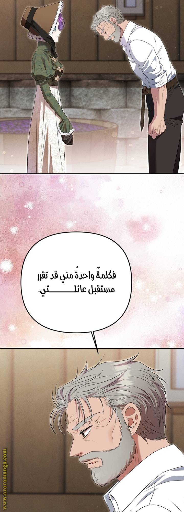 الصفحة 43