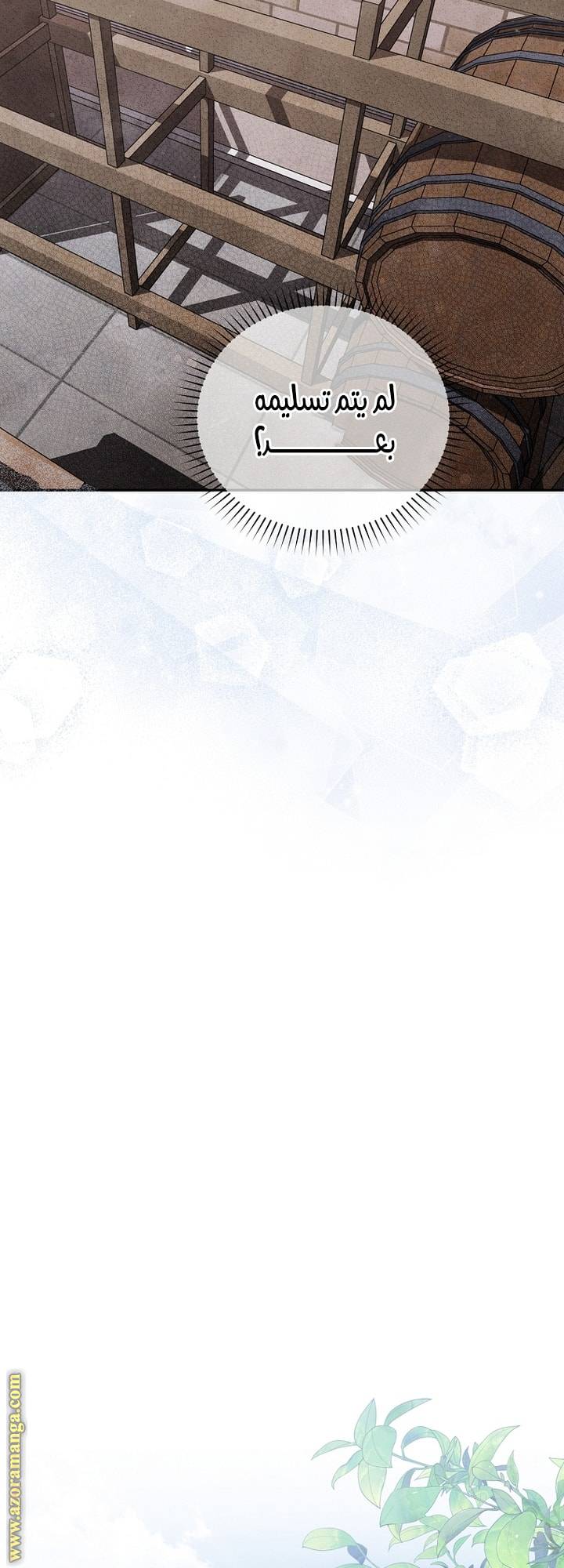 الصفحة 37