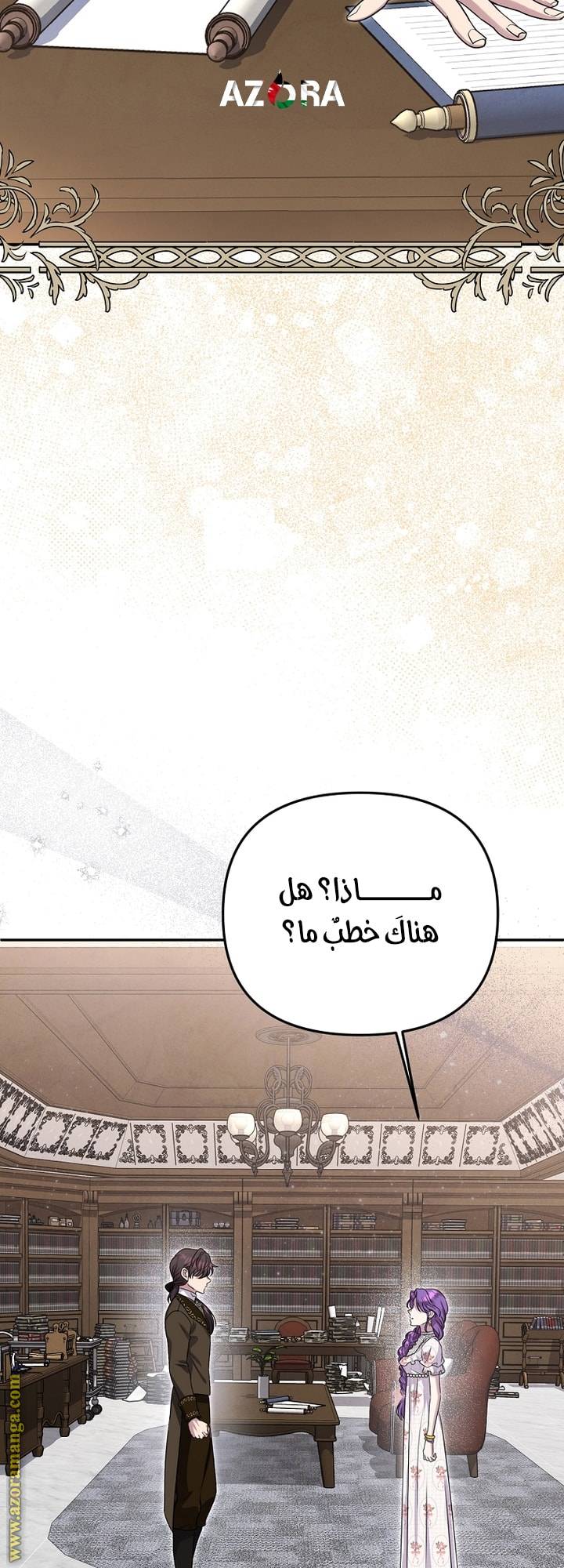 الصفحة 41