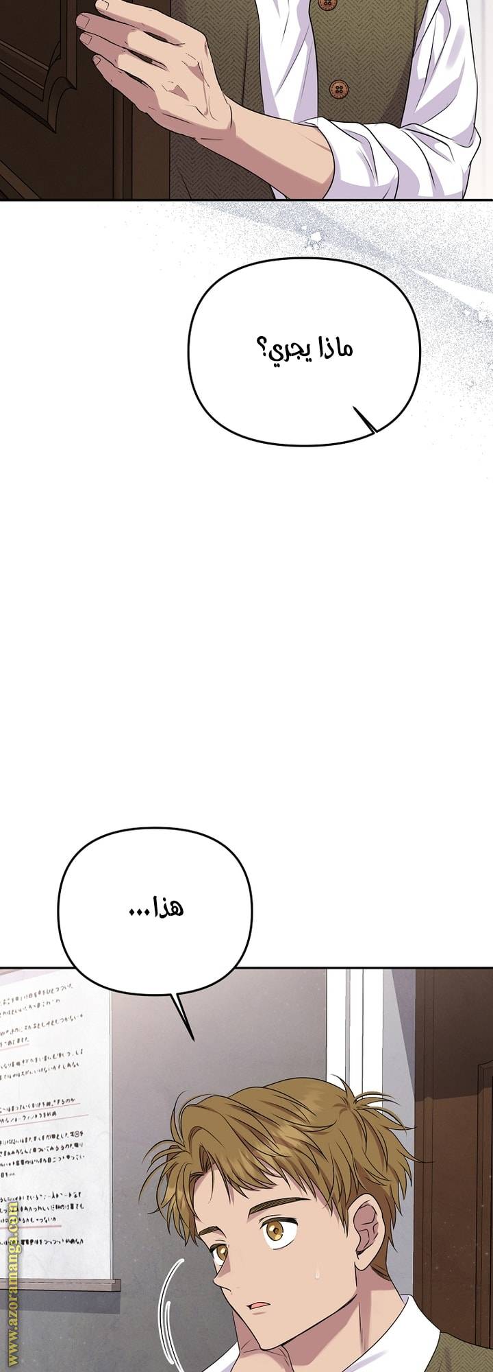 الصفحة 63