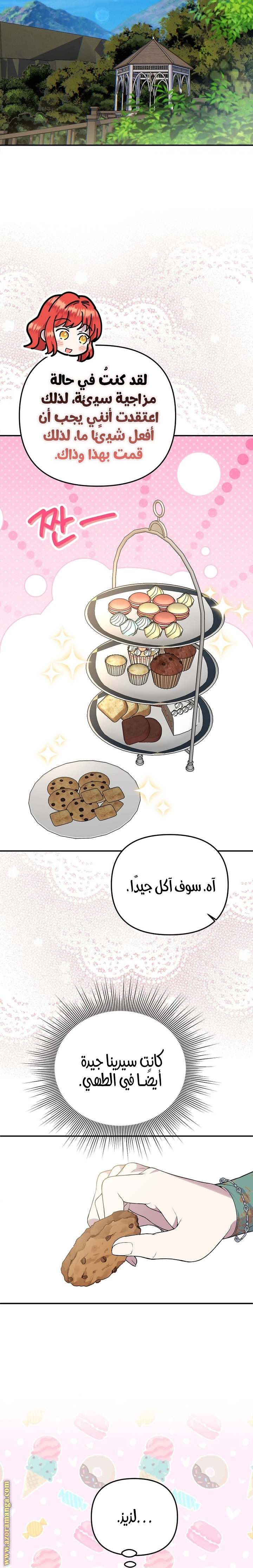 الصفحة 5