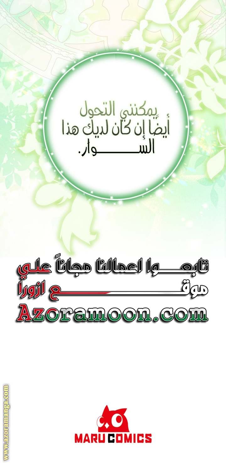 الصفحة 25