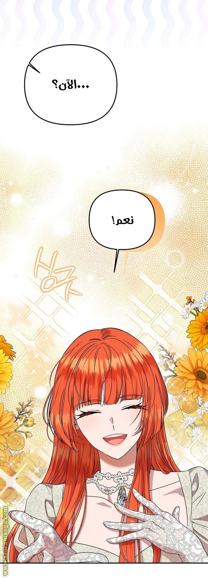 الصفحة 24