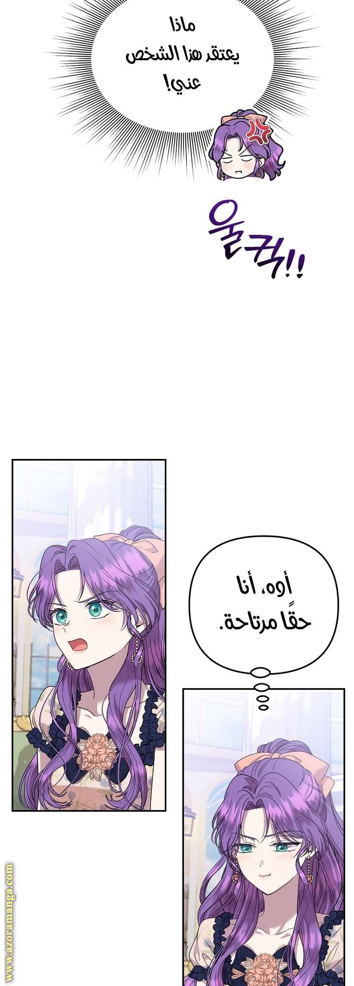 الصفحة 48