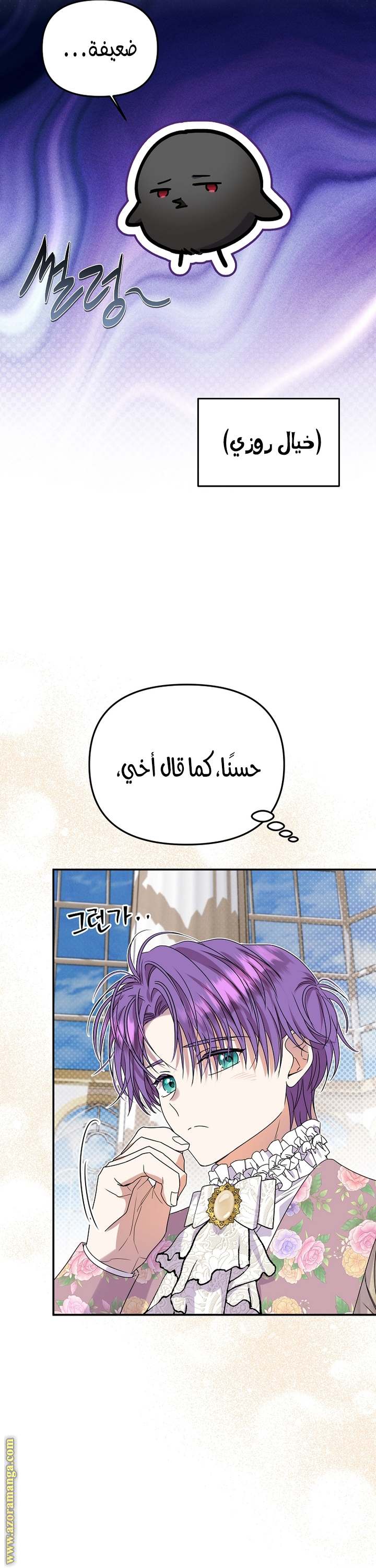 الصفحة 13