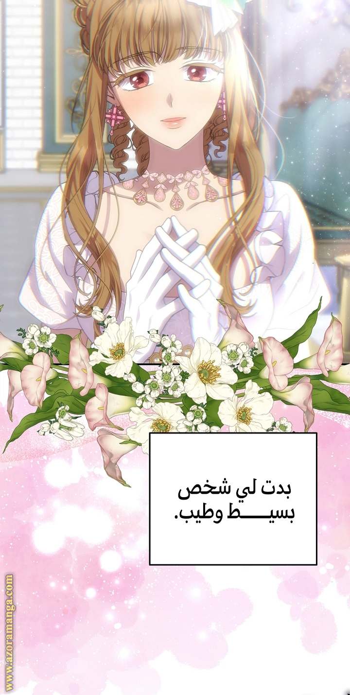 الصفحة 25