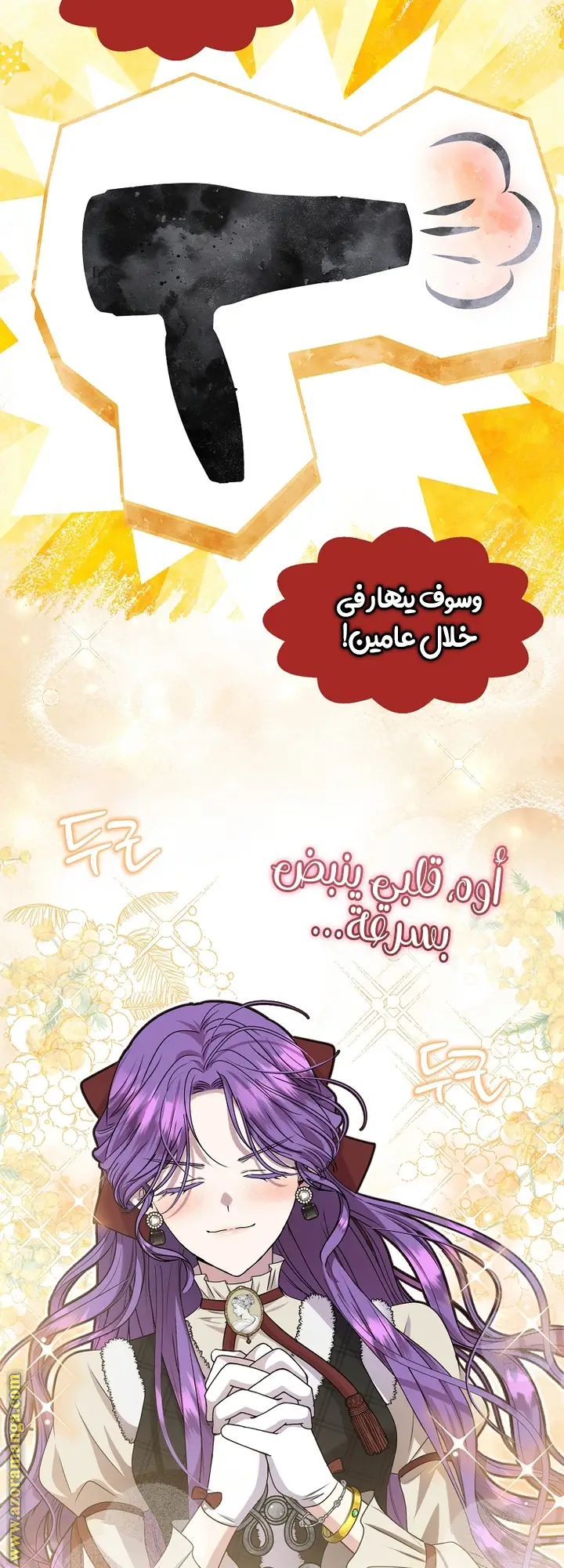 الصفحة 12