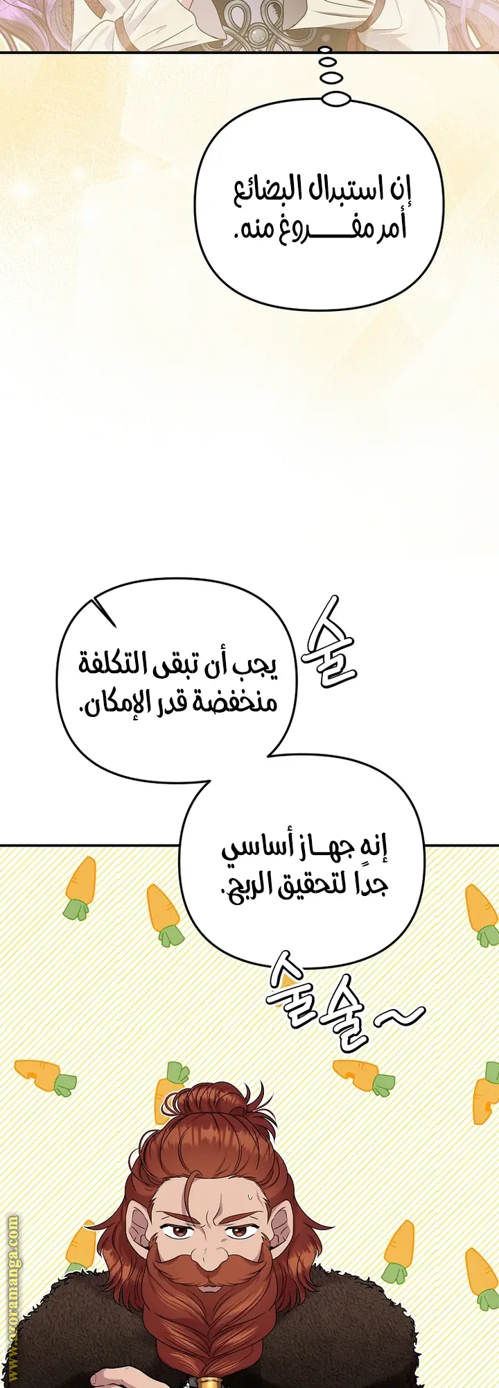 الصفحة 13