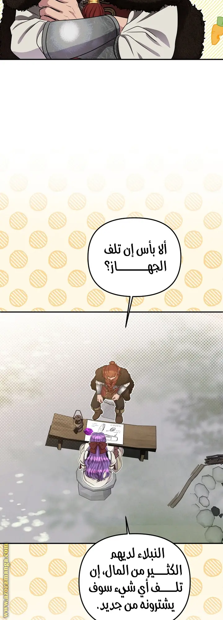 الصفحة 14