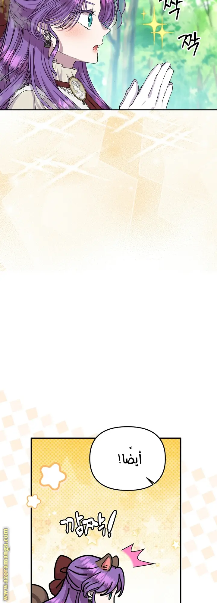 الصفحة 19