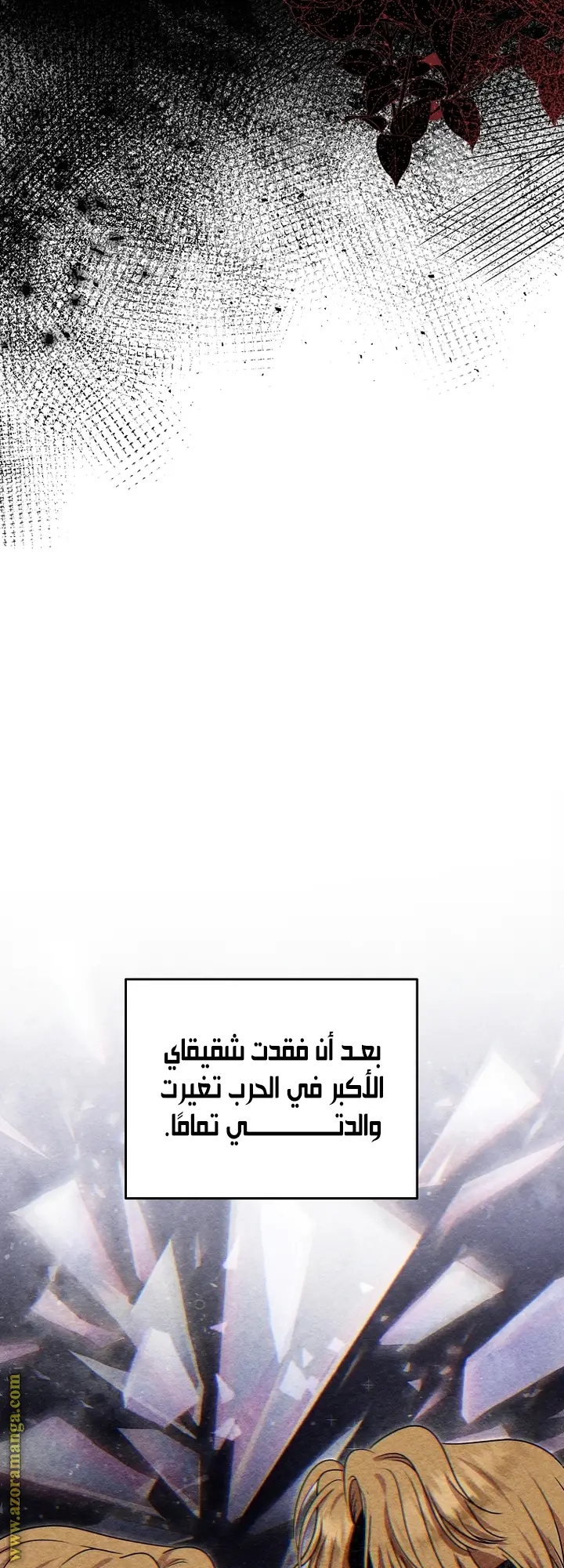 الصفحة 44