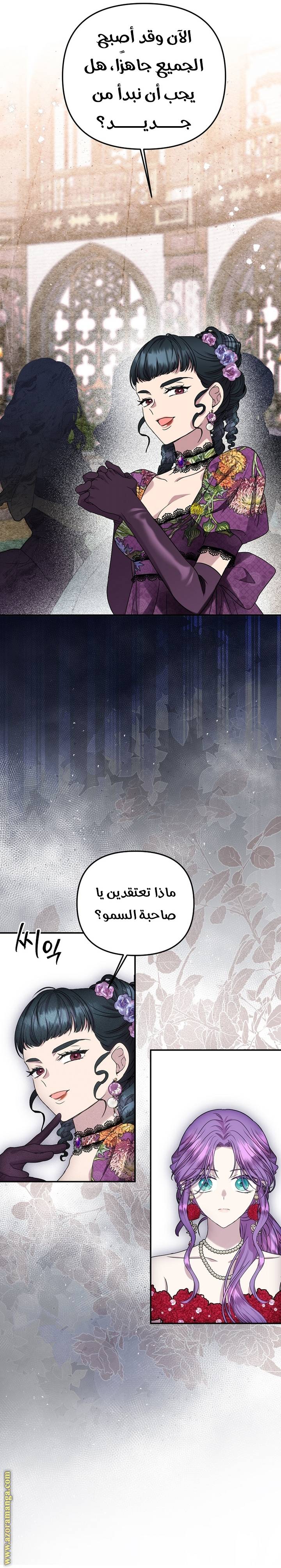 الصفحة 19