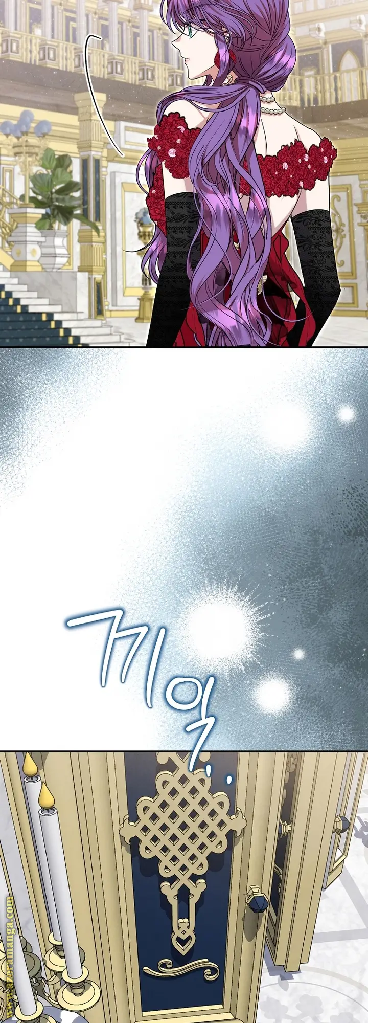 الصفحة 47