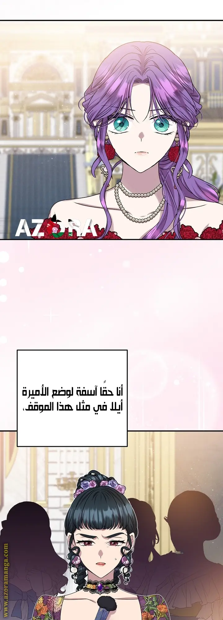 الصفحة 52