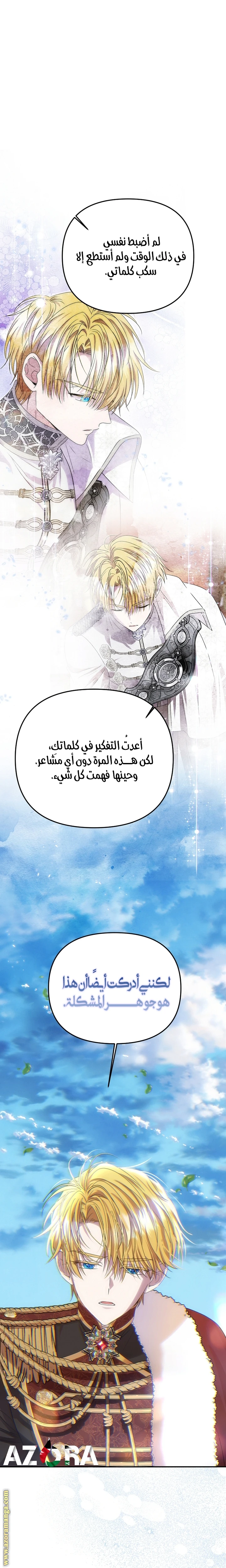 الصفحة 13