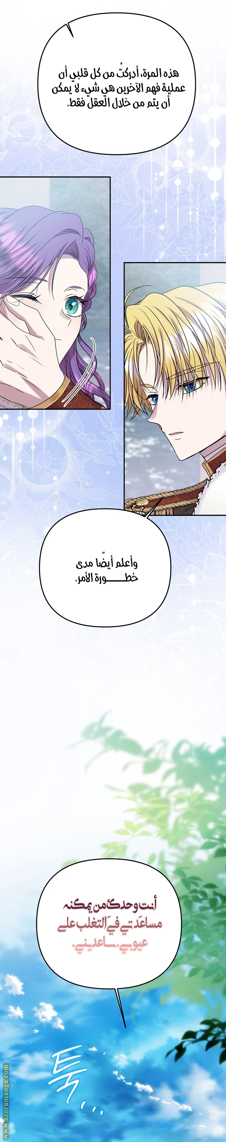 الصفحة 17