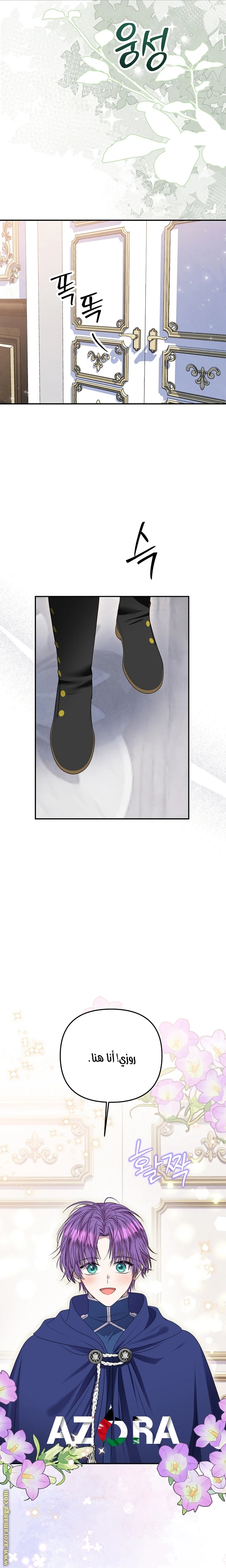 الصفحة 21