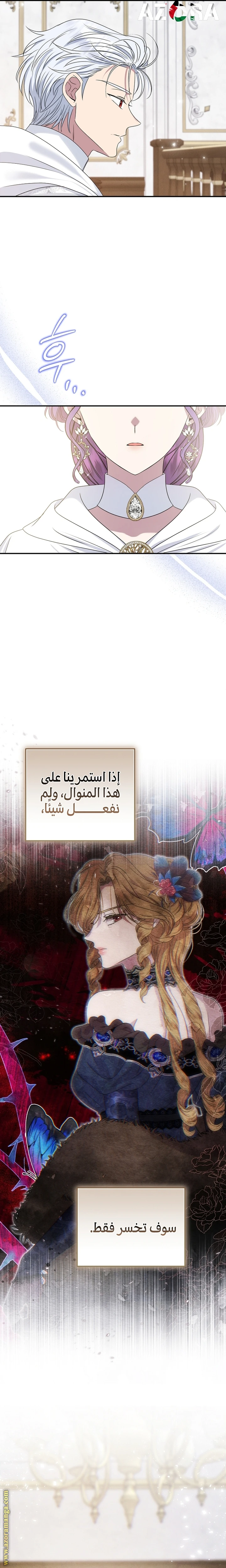الصفحة 26