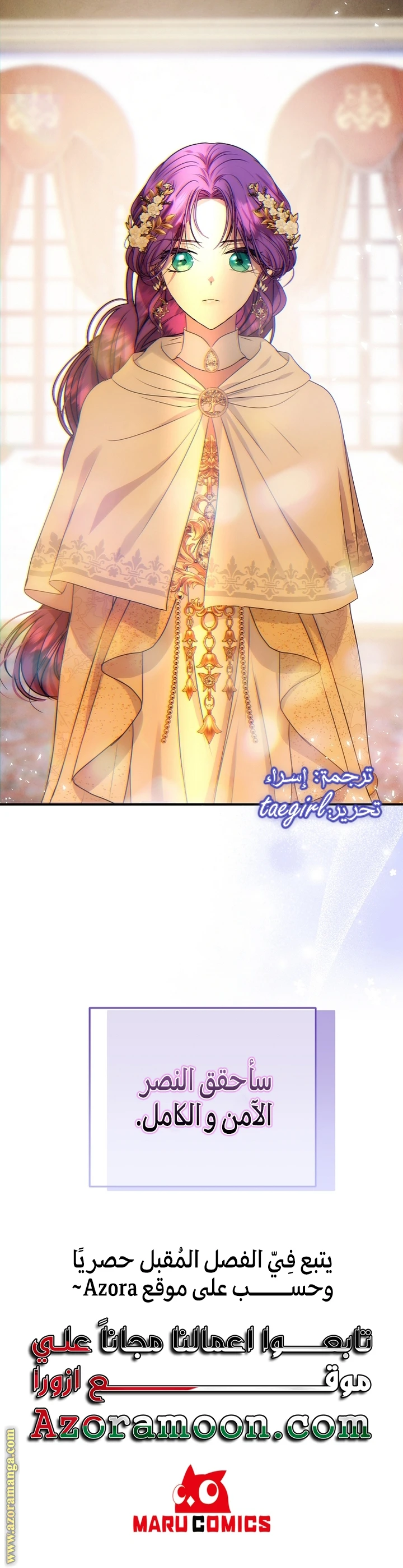 الصفحة 27