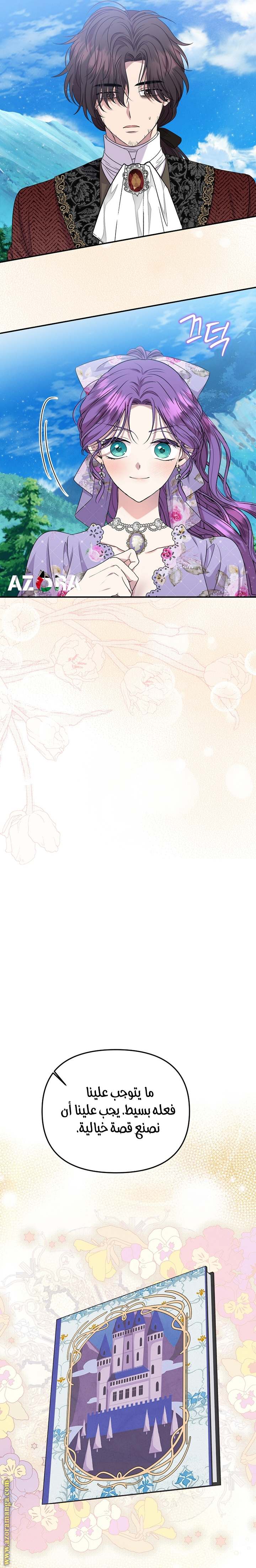 الصفحة 17