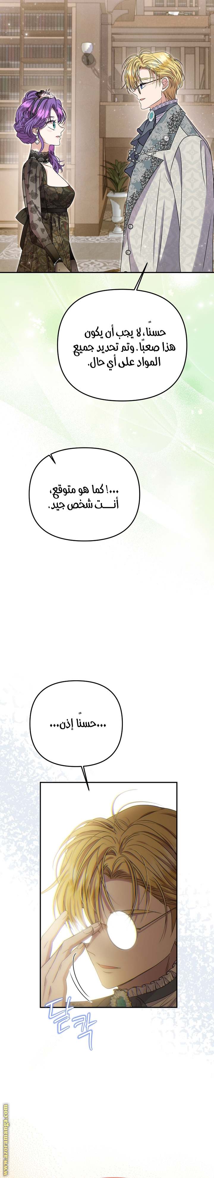 الصفحة 26