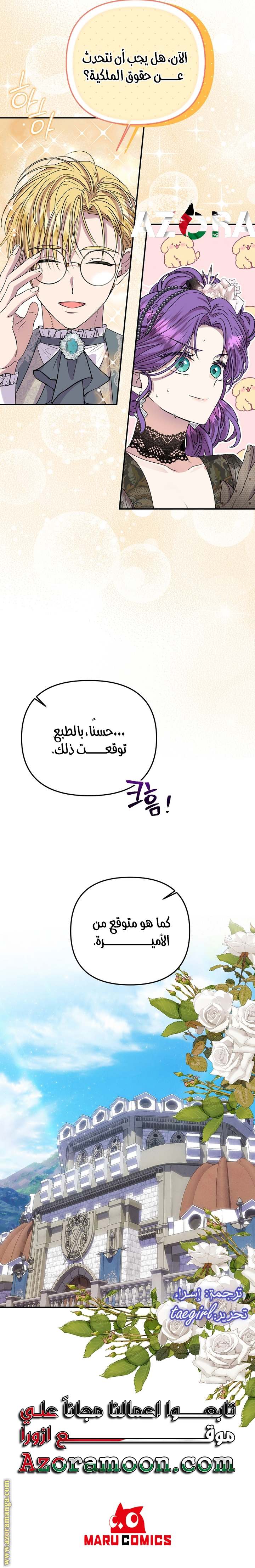 الصفحة 27