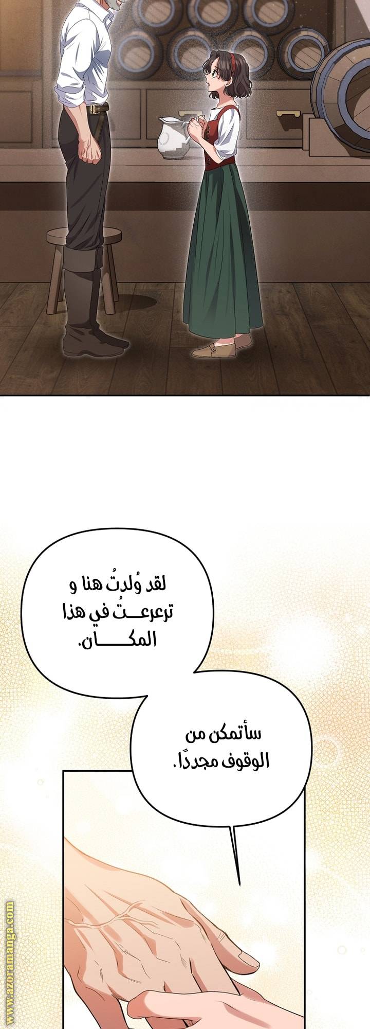 الصفحة 32