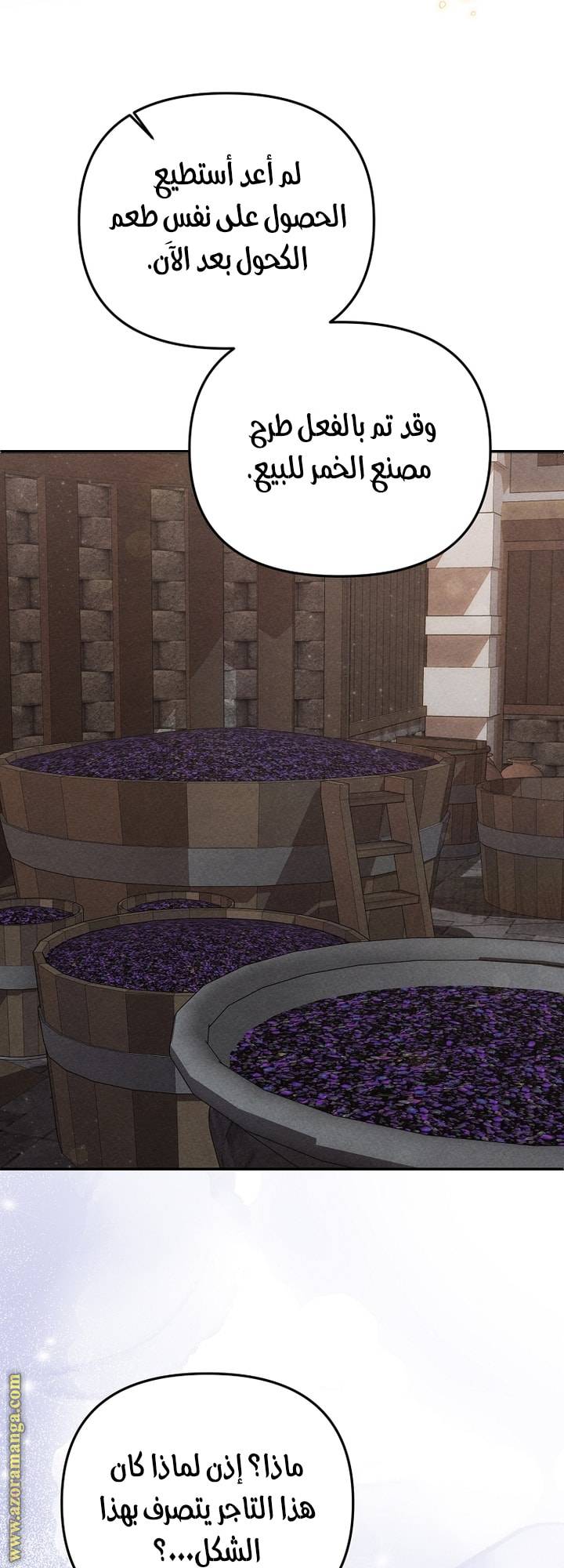 الصفحة 35