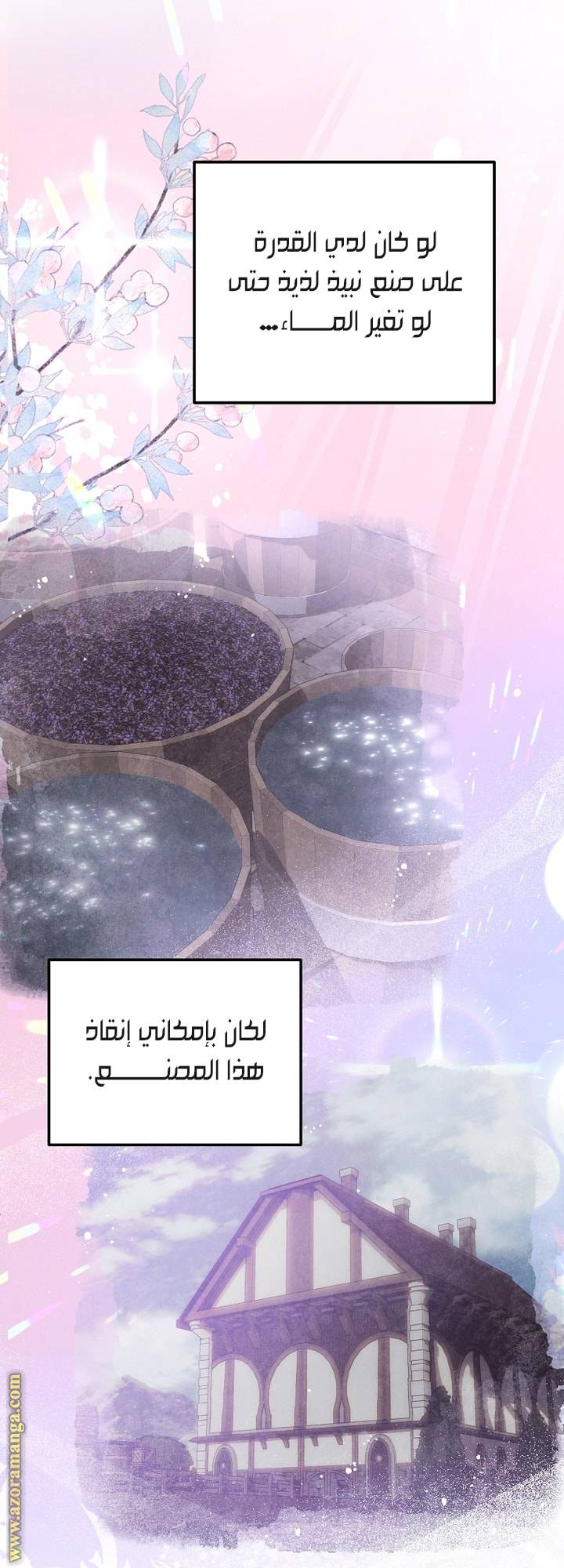 الصفحة 43
