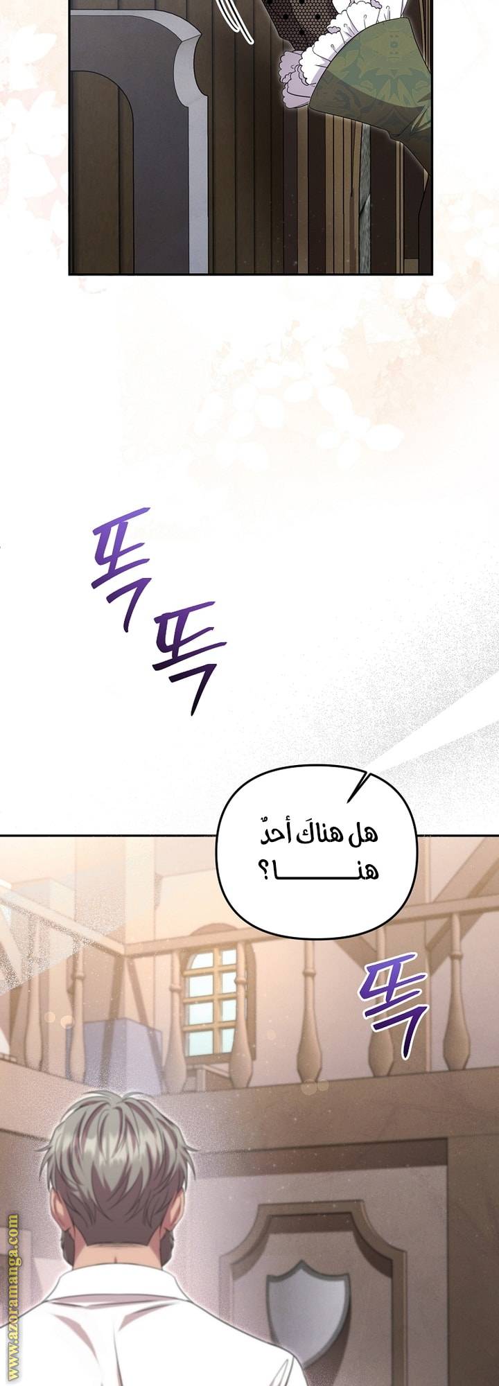 الصفحة 46