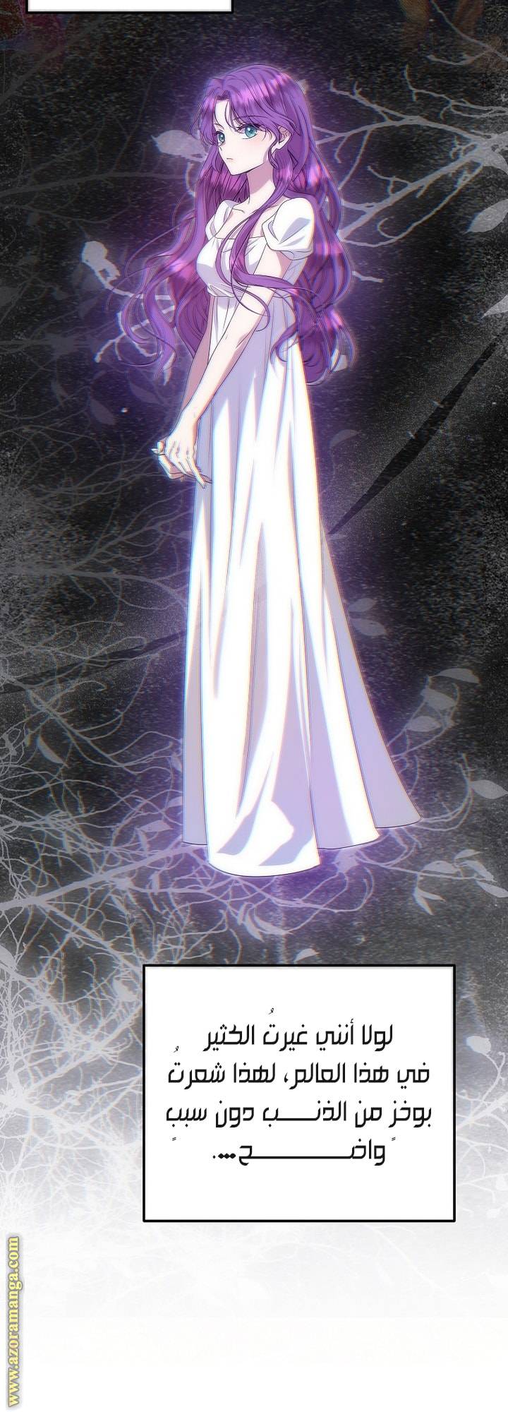 الصفحة 20
