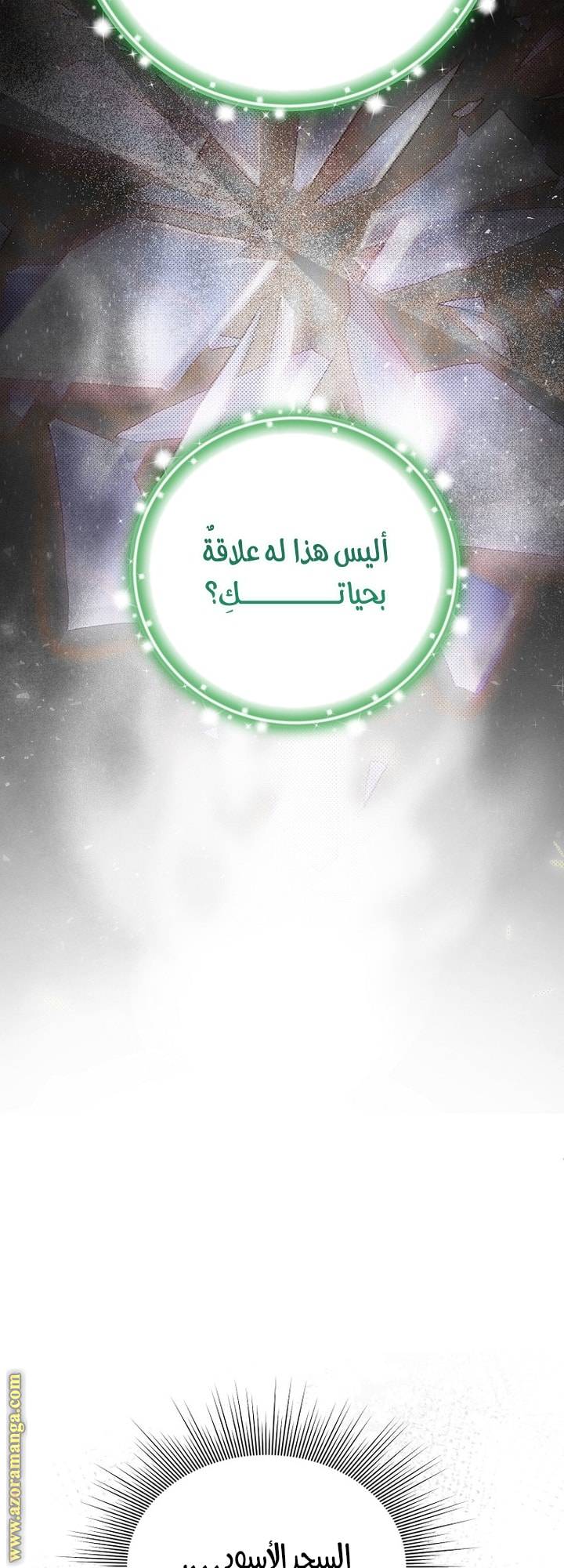 الصفحة 42