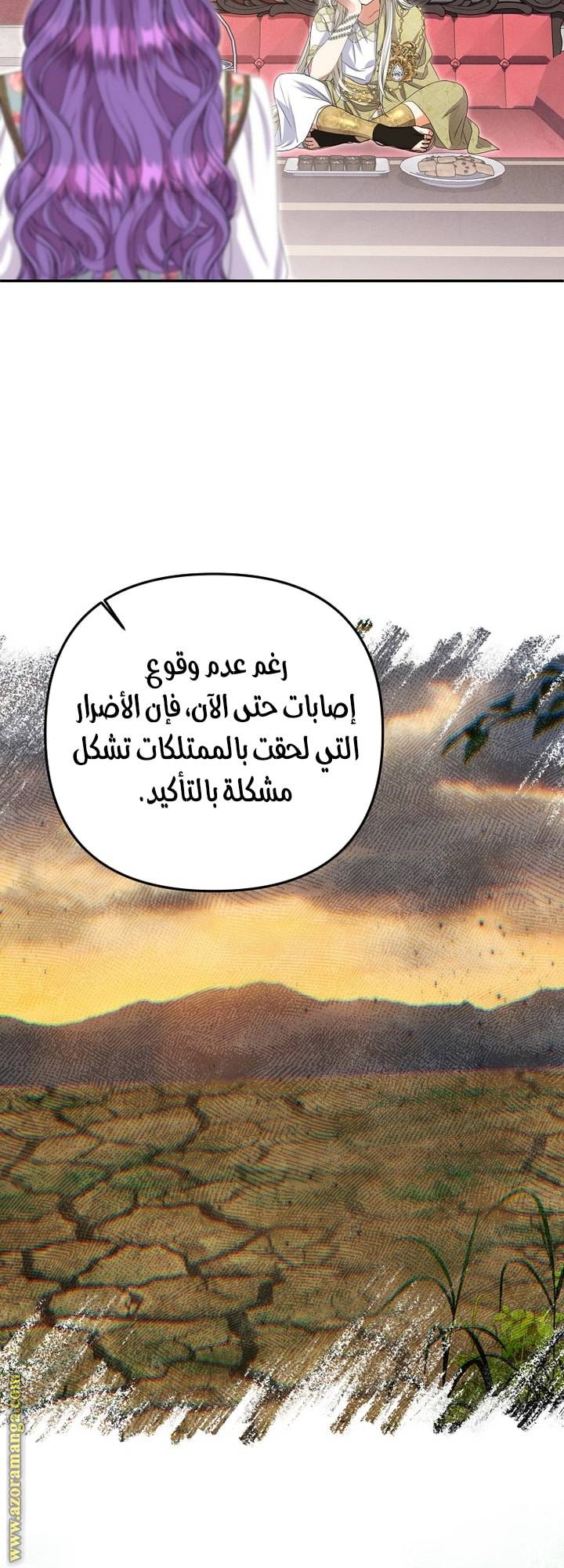 الصفحة 44