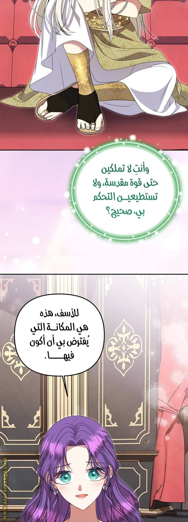 الصفحة 48