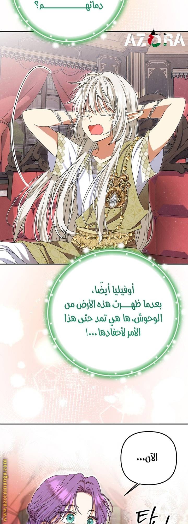 الصفحة 52