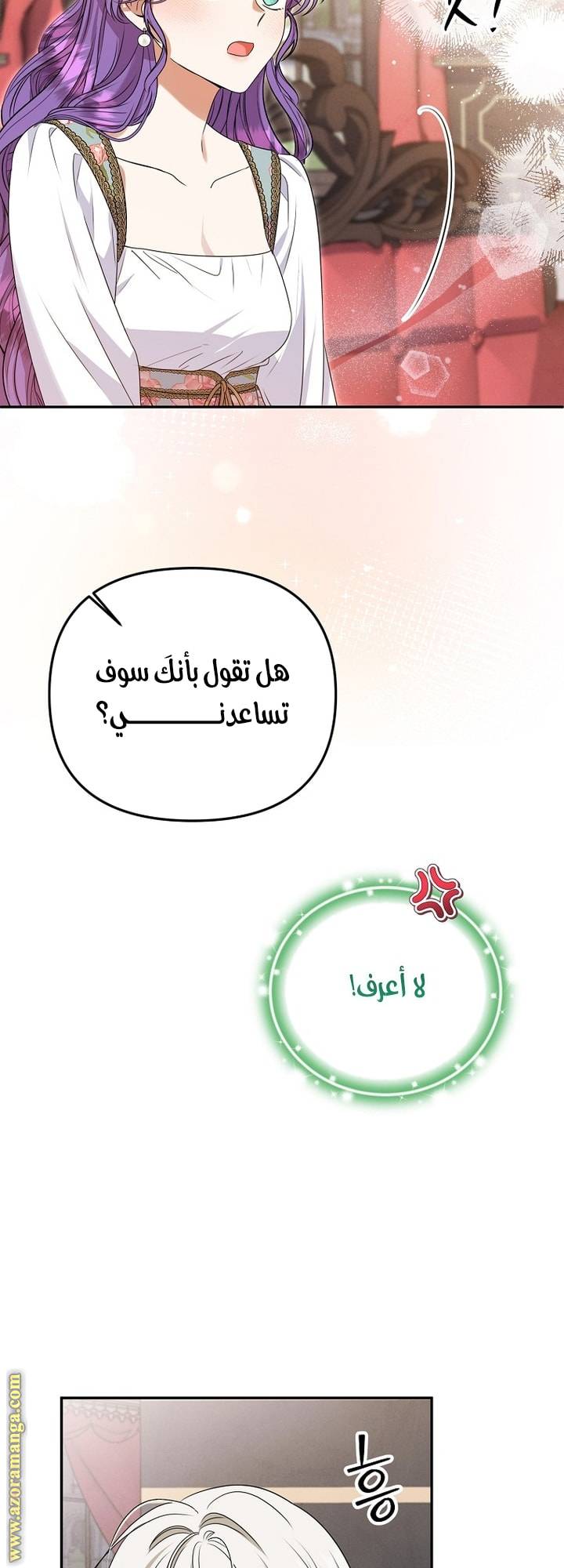 الصفحة 53