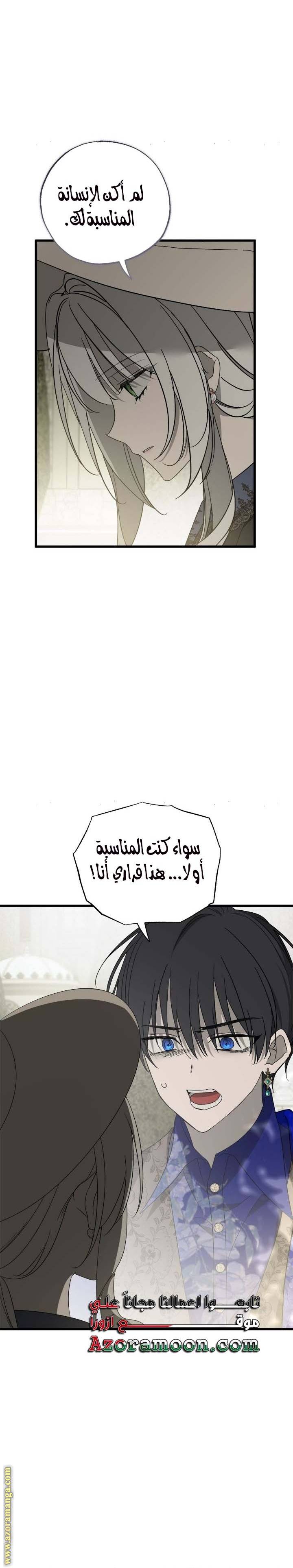 الصفحة 19
