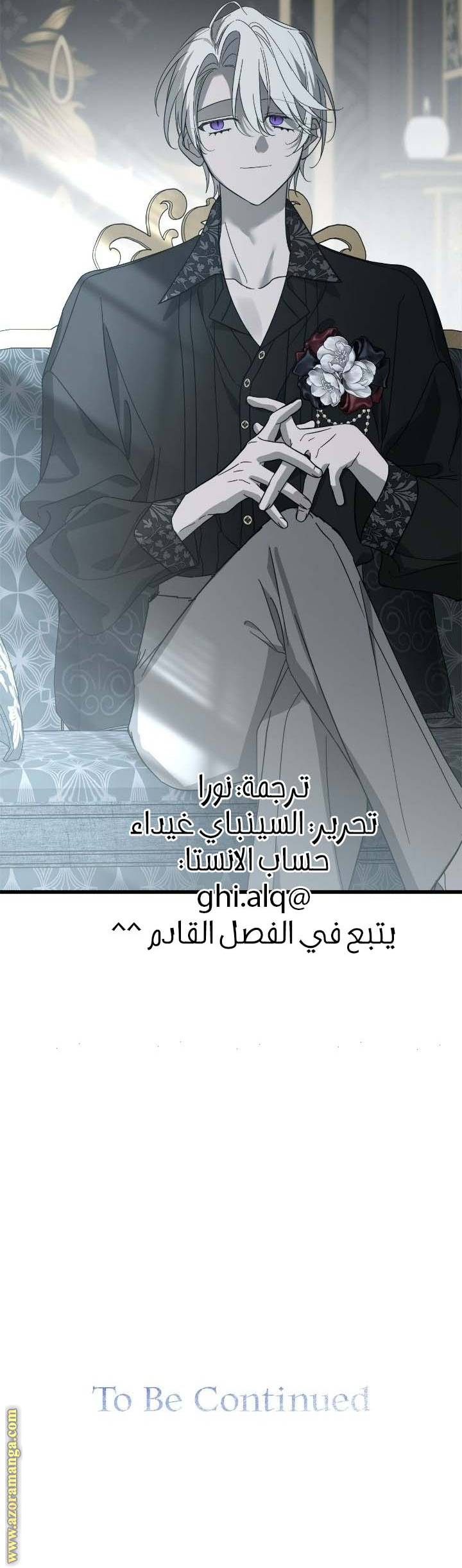 الصفحة 25