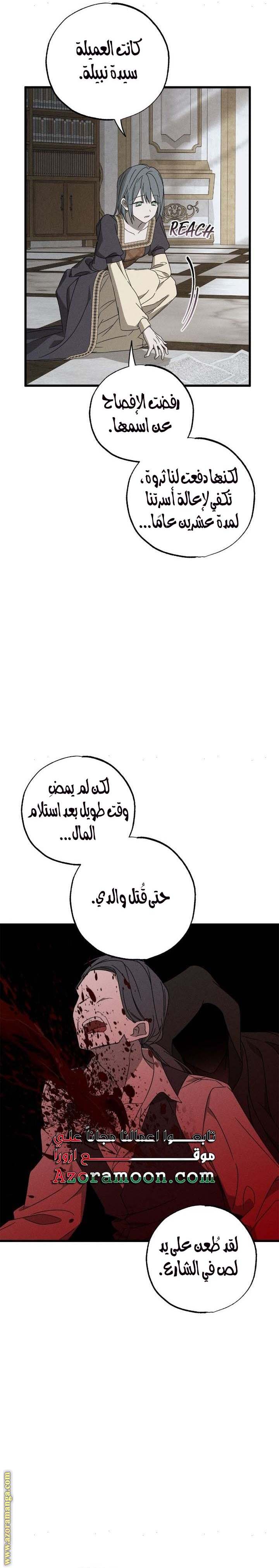 الصفحة 19