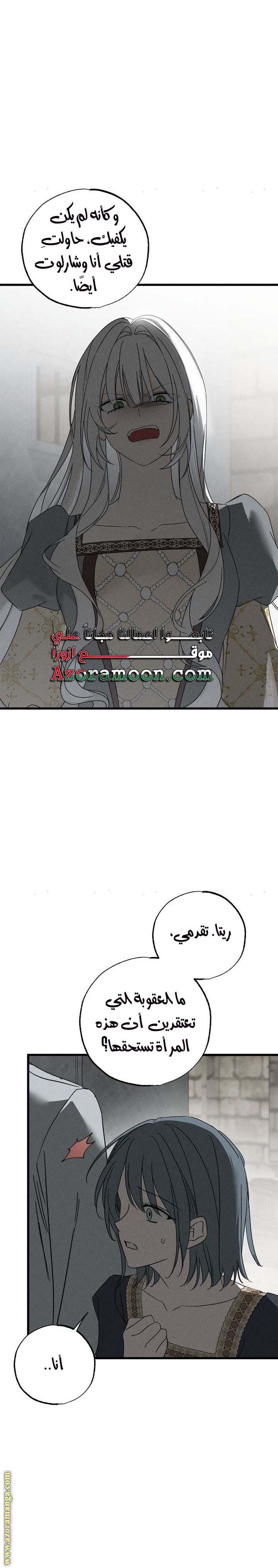 الصفحة 25